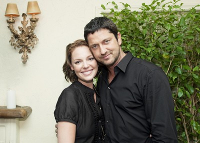 Katherine Heigl posters