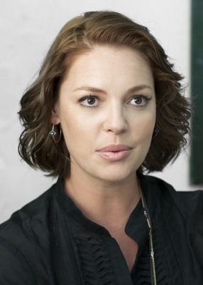 Katherine Heigl posters