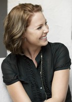 Katherine Heigl longsleeve t-shirt #2249526