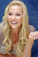 Katherine Heigl tote bag #G607258