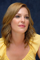 Katherine Heigl t-shirt #2270999