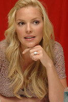 Katherine Heigl Tank Top #2294648