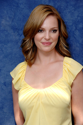 Katherine Heigl posters