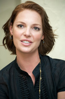 Katherine Heigl t-shirt #2417981