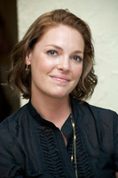 Katherine Heigl Tank Top #2417986