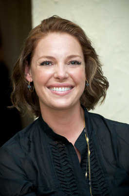 Katherine Heigl posters