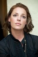 Katherine Heigl Tank Top #2417991