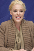 Katherine Heigl Tank Top #2448875