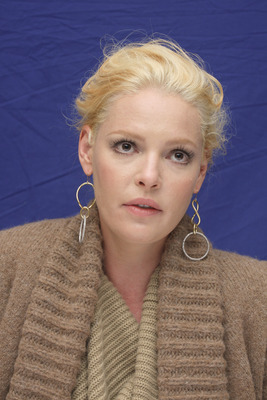 Katherine Heigl posters