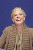 Katherine Heigl Tank Top #2448880