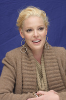 Katherine Heigl tote bag #G750937