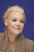 Katherine Heigl t-shirt #2448883