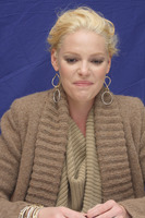 Katherine Heigl Tank Top #2448885