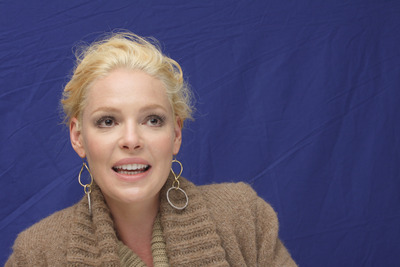 Katherine Heigl posters