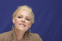 Katherine Heigl longsleeve t-shirt #2448891