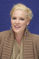 Katherine Heigl longsleeve t-shirt #2448892