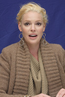 Katherine Heigl longsleeve t-shirt #2448894