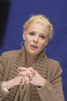 Katherine Heigl Tank Top #2448895