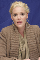 Katherine Heigl longsleeve t-shirt #2448896