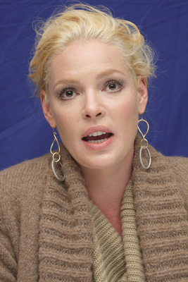 Katherine Heigl posters