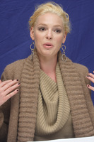 Katherine Heigl t-shirt #2448899