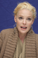 Katherine Heigl tote bag #G750956