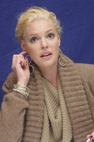 Katherine Heigl mug #G750957