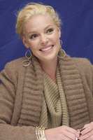 Katherine Heigl t-shirt #2448903