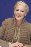 Katherine Heigl longsleeve t-shirt #2448905