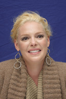 Katherine Heigl Tank Top #2448906