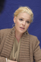 Katherine Heigl Tank Top #2448908