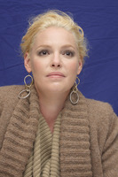 Katherine Heigl Tank Top #2448911