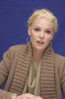 Katherine Heigl Tank Top #2448912