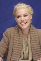 Katherine Heigl Tank Top #2448914