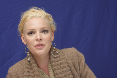Katherine Heigl posters