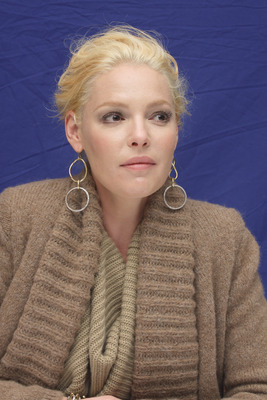 Katherine Heigl posters