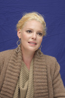 Katherine Heigl t-shirt #2448917