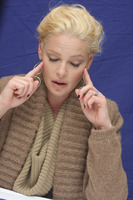 Katherine Heigl t-shirt #2448918