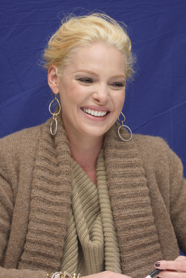 Katherine Heigl posters