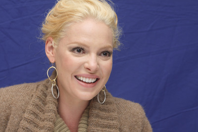 Katherine Heigl posters