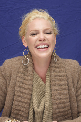 Katherine Heigl posters