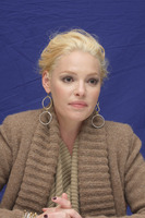 Katherine Heigl hoodie #2448927