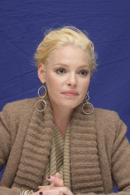 Katherine Heigl posters