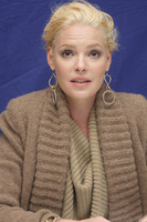 Katherine Heigl Tank Top #2448929