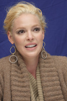Katherine Heigl t-shirt #2448932