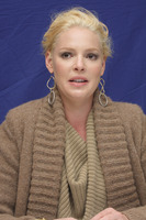 Katherine Heigl hoodie #2448933