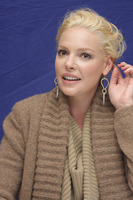 Katherine Heigl Tank Top #2448934