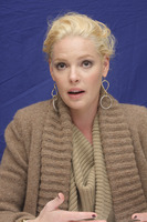 Katherine Heigl hoodie #2448936