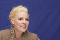 Katherine Heigl Tank Top #2448937