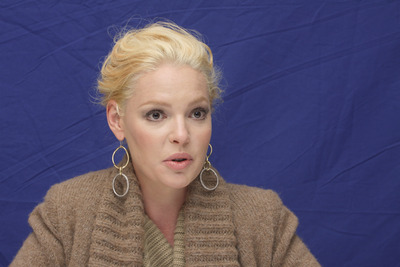 Katherine Heigl posters
